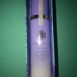 Tatcha Luminous Dewy Skin Mist